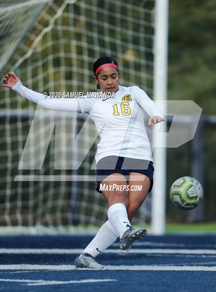 Thumbnail 1 in Campbell Hall @ Sierra Canyon photogallery.