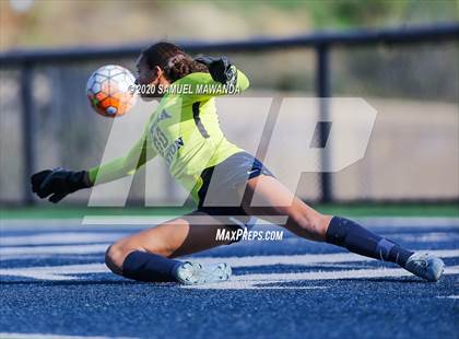 Thumbnail 1 in Campbell Hall @ Sierra Canyon photogallery.
