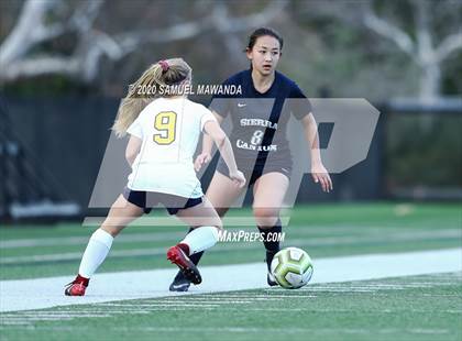Thumbnail 2 in Campbell Hall @ Sierra Canyon photogallery.