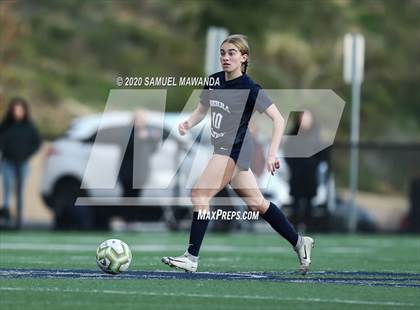 Thumbnail 1 in Campbell Hall @ Sierra Canyon photogallery.