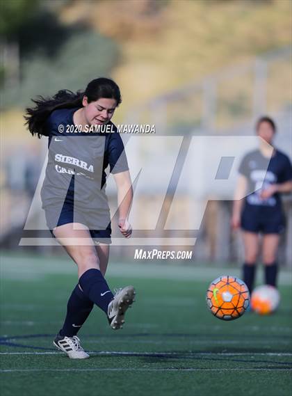 Thumbnail 2 in Campbell Hall @ Sierra Canyon photogallery.