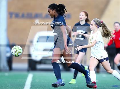 Thumbnail 2 in Campbell Hall @ Sierra Canyon photogallery.