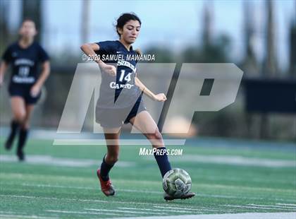 Thumbnail 3 in Campbell Hall @ Sierra Canyon photogallery.