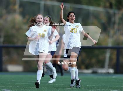 Thumbnail 3 in Campbell Hall @ Sierra Canyon photogallery.
