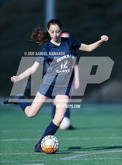 Thumbnail 1 in Campbell Hall @ Sierra Canyon photogallery.
