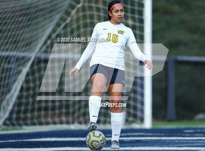 Thumbnail 3 in Campbell Hall @ Sierra Canyon photogallery.