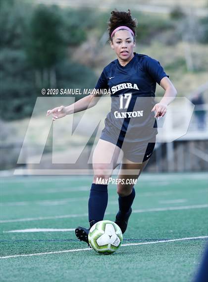 Thumbnail 1 in Campbell Hall @ Sierra Canyon photogallery.