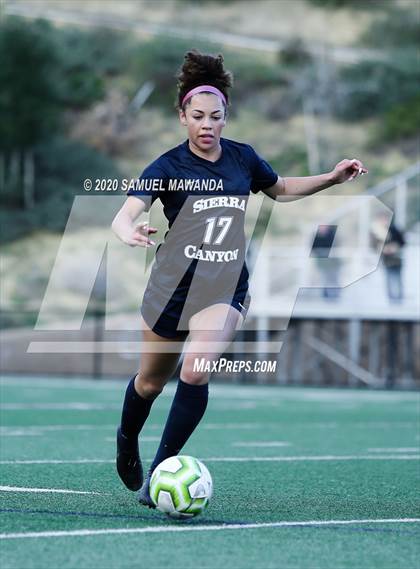 Thumbnail 3 in Campbell Hall @ Sierra Canyon photogallery.