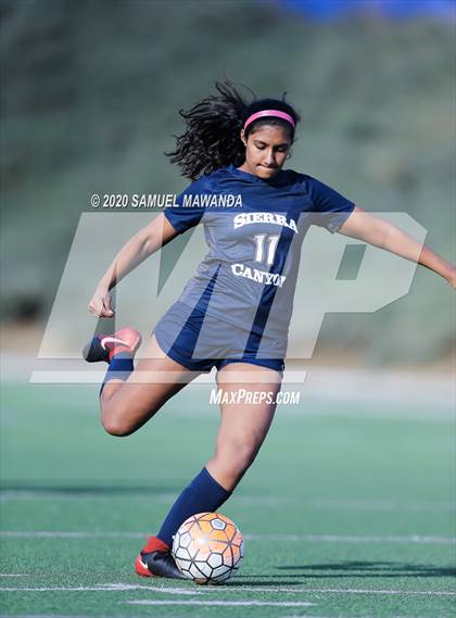 Thumbnail 3 in Campbell Hall @ Sierra Canyon photogallery.
