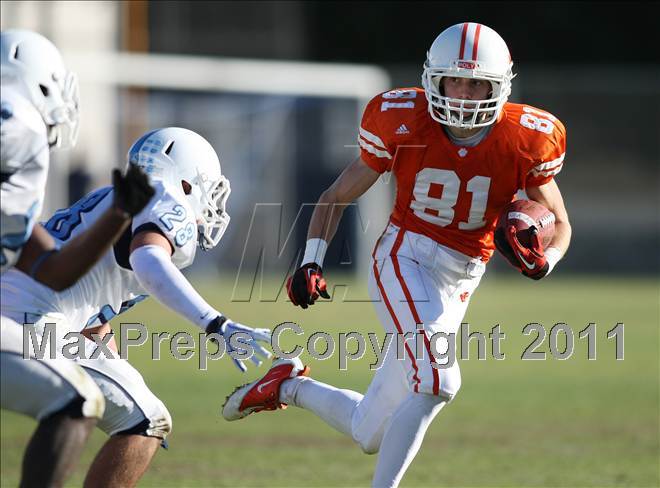 2010 - Photo #15