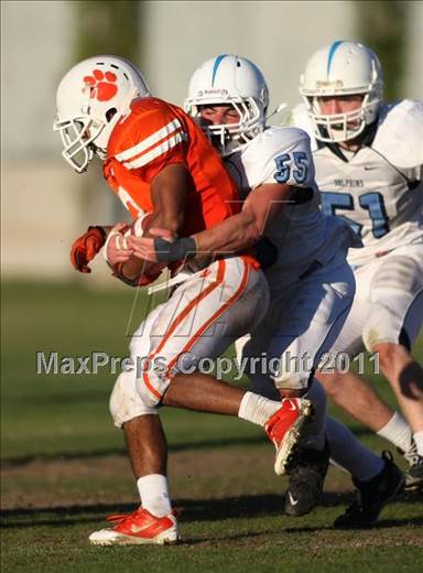 2010 - Photo #17