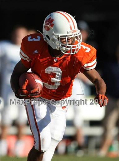 2010 - Photo #24