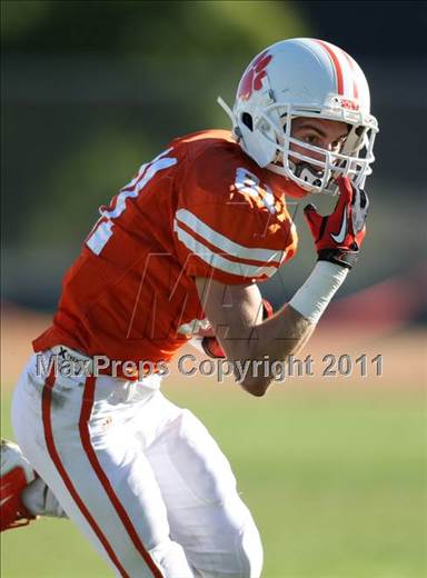 2010 - Photo #13