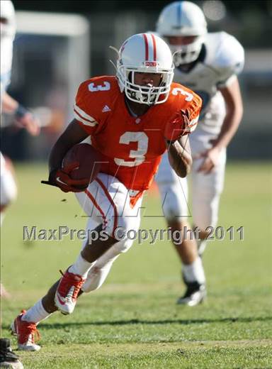 2010 - Photo #12