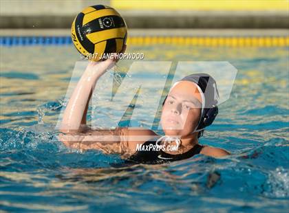 Thumbnail 1 in Evergreen Valley vs Silver Creek photogallery.
