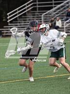 Photo from the gallery "Cannon @ Charlotte Country Day School"