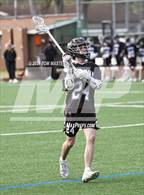 Photo from the gallery "Cannon @ Charlotte Country Day School"