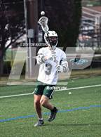 Photo from the gallery "Cannon @ Charlotte Country Day School"