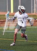 Photo from the gallery "Cannon @ Charlotte Country Day School"