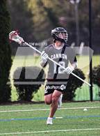 Photo from the gallery "Cannon @ Charlotte Country Day School"