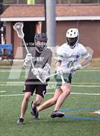 Photo from the gallery "Cannon @ Charlotte Country Day School"