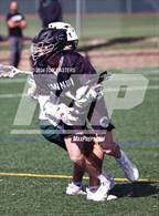 Photo from the gallery "Cannon @ Charlotte Country Day School"