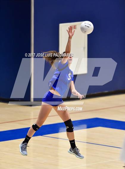 Thumbnail 3 in Hesperia @ Serrano photogallery.