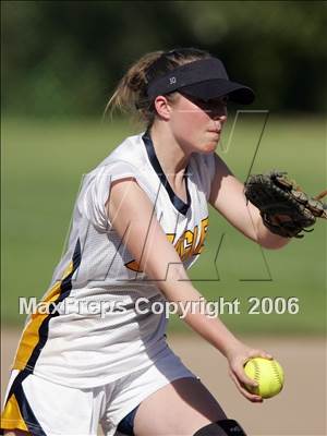 Thumbnail 2 in Head Royce @ Berean Christian photogallery.