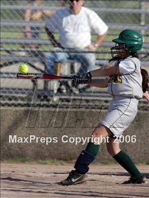 Thumbnail 2 in Head Royce @ Berean Christian photogallery.