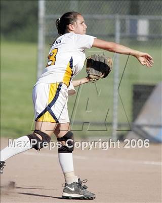 Thumbnail 3 in Head Royce @ Berean Christian photogallery.