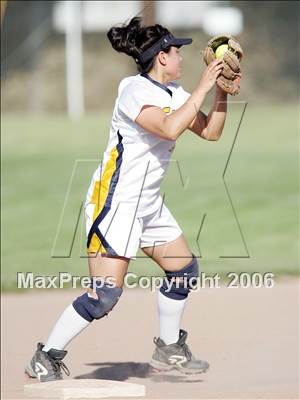 Thumbnail 1 in Head Royce @ Berean Christian photogallery.