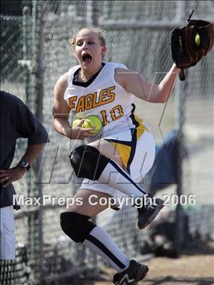 Friday, Apr 28, 2006