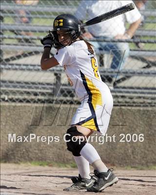 Thumbnail 2 in Head Royce @ Berean Christian photogallery.