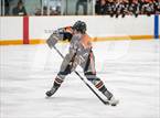 Photo from the gallery "Buckingham Browne & Nichols vs. North Yarmouth Academy (NYA Tournament)"