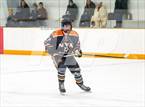 Photo from the gallery "Buckingham Browne & Nichols vs. North Yarmouth Academy (NYA Tournament)"