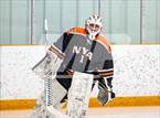 Photo from the gallery "Buckingham Browne & Nichols vs. North Yarmouth Academy (NYA Tournament)"