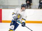 Photo from the gallery "Buckingham Browne & Nichols vs. North Yarmouth Academy (NYA Tournament)"