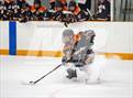 Photo from the gallery "Buckingham Browne & Nichols vs. North Yarmouth Academy (NYA Tournament)"