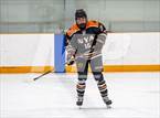 Photo from the gallery "Buckingham Browne & Nichols vs. North Yarmouth Academy (NYA Tournament)"