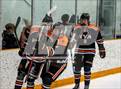 Photo from the gallery "Buckingham Browne & Nichols vs. North Yarmouth Academy (NYA Tournament)"