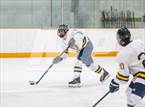 Photo from the gallery "Buckingham Browne & Nichols vs. North Yarmouth Academy (NYA Tournament)"