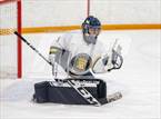 Photo from the gallery "Buckingham Browne & Nichols vs. North Yarmouth Academy (NYA Tournament)"