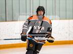 Photo from the gallery "Buckingham Browne & Nichols vs. North Yarmouth Academy (NYA Tournament)"