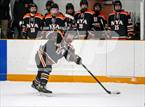 Photo from the gallery "Buckingham Browne & Nichols vs. North Yarmouth Academy (NYA Tournament)"