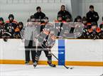 Photo from the gallery "Buckingham Browne & Nichols vs. North Yarmouth Academy (NYA Tournament)"