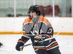 Photo from the gallery "Buckingham Browne & Nichols vs. North Yarmouth Academy (NYA Tournament)"