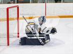 Photo from the gallery "Buckingham Browne & Nichols vs. North Yarmouth Academy (NYA Tournament)"