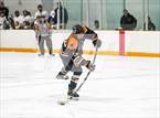 Photo from the gallery "Buckingham Browne & Nichols vs. North Yarmouth Academy (NYA Tournament)"