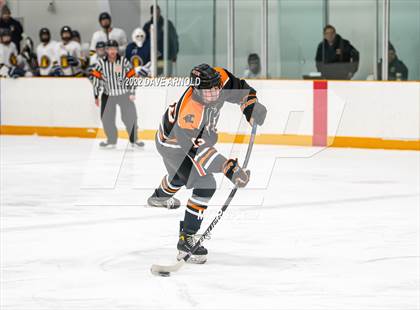 Thumbnail 2 in Buckingham Browne & Nichols vs. North Yarmouth Academy (NYA Tournament) photogallery.