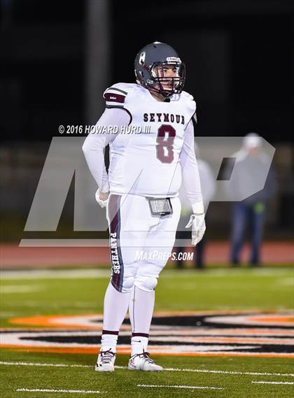 Thumbnail 1 in Mart vs. Seymour (UIL 2A Area Playoff) photogallery.